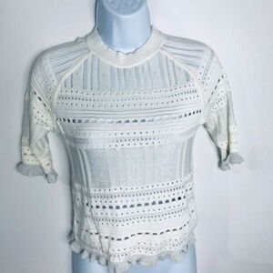 Cistar white Top…0480